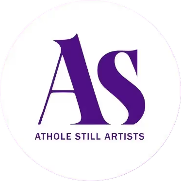 Athole Still Artists